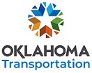 ODOT Logo