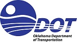 ODOT Logo