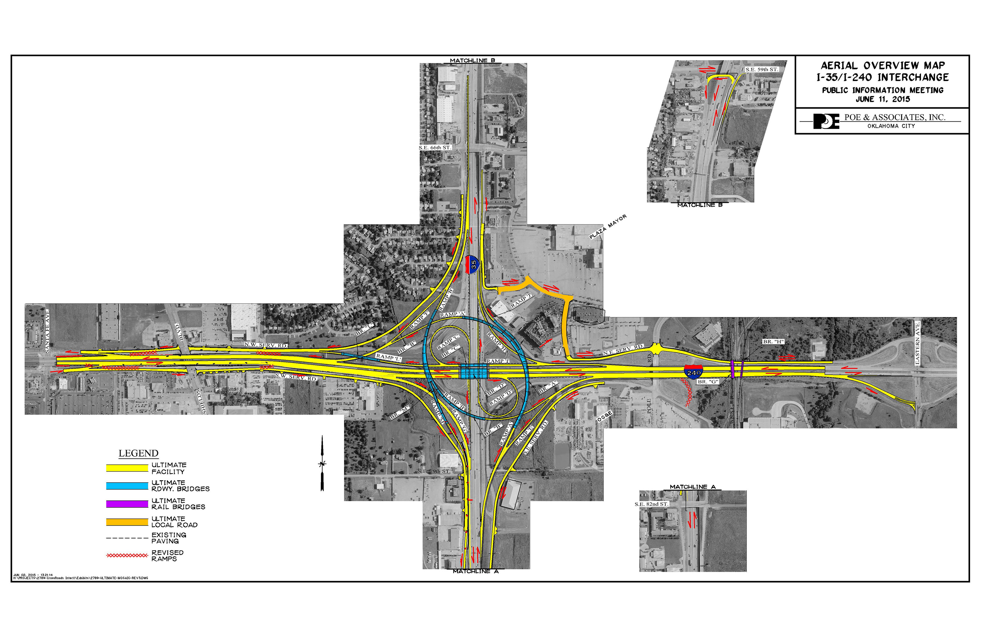 I35_I240_plan_map.jpg