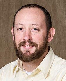 Matt Finch; Small Proj. Coord. Matt Finch; Small Proj. Coord.