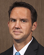 Ken Phillips; Division Manager Ken Phillips; Division Manager