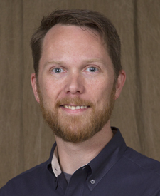 Frank V. Roesler III; GIS / Disposal Manager Frank V. Roesler III; GIS / Disposal Manager