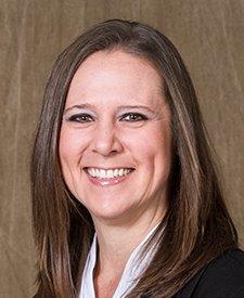 Monica Henry; Lease Manager Monica Henry; Lease Manager