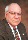 Director's Picture
