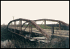 Bird’s Nest Creek