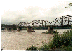 Blackburn Arkansas River 