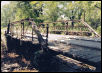 Dry Creek