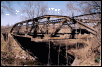 Paw-Paw Bridge EW-23