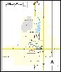 Stillwater Map Inset