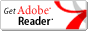 Get Adobe Acrobat logo