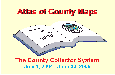 Small Map