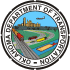 ODOT Seal