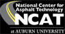 NCAT Seal