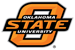 Oklahoma State University Seal