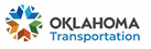 Oklahoma Department of Transportation Seal