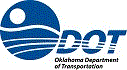 ODOT Seal