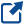 external link icon