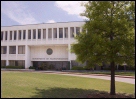 ODOT Building