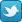 Follow us on Twitter Button
