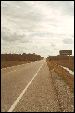 Bogle Highway