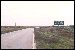 Camp Highway
