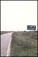 Camp Highway