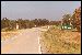 Carlile Road