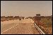 Carrier Road