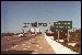 Centennial Expressway
