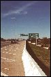 Centennial Expressway