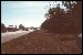 Centennial Expressway