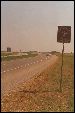 Chisholm Trail
