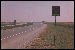 Chisholm Trail