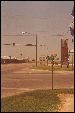 Choate Highway