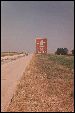 Cimarron Highway