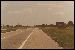 Clark Trailway