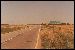 Garber Highway