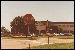 Garriott Road