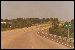 Gibble Highway