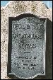 Greathouse Monument