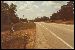 Haskins Highway