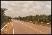 Hauani Bridge