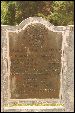 Hauani Monument
