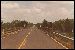 Hauani Bridge