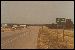 Haynes Highway