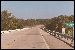 Herring Bridge