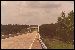 Hickory Bridge
