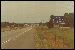 Hillman Parkway