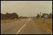 Hillman Parkway