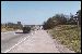Holmes Highway